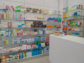 Farmàcia Condal - Llic.Marta Ibáñez-Pharmacy - Apotheke