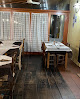 Trattoria Bolognese da Massimo ed Elsa (ex trattoria tomba) Budrio