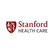 Imaging Clinic at Stanford Hospital