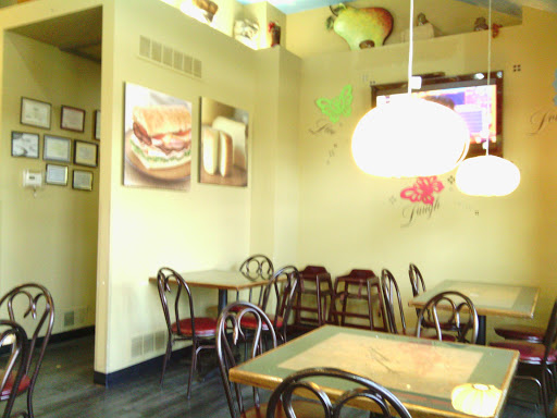 Produce Market «Produce Depot», reviews and photos, 8126 Wicker Ave, St John, IN 46373, USA