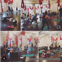 Stacey Schaedler Strength - Photo 8 - Car repair in Boston, MA, Cambridge