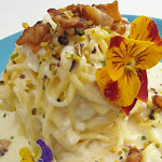 Photo n°4 de l'avis de giuseppe.i fait le 22/05/2022 à 06:42 sur le  Mastro Arrosticino à Nettuno