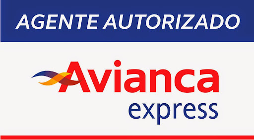 Mailbox Rental Service «My US BOX Shipping & Mailbox Service | Avianca Express South Kendall», reviews and photos, 15420 SW 136th St Suite 20, Miami, FL 33196, USA