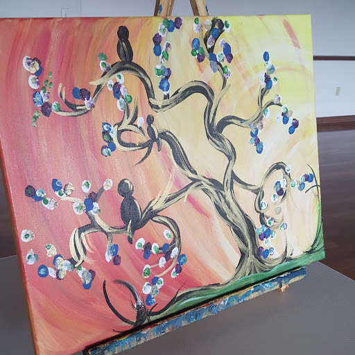 Dance School «Always Time For Dancing», reviews and photos, 941 Kranzel Dr, Camp Hill, PA 17011, USA