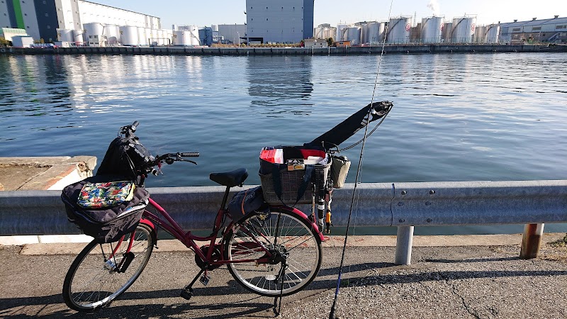 神鋼物流㈱ 関東物流センター