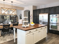 Rob's Electric & Handyman Services