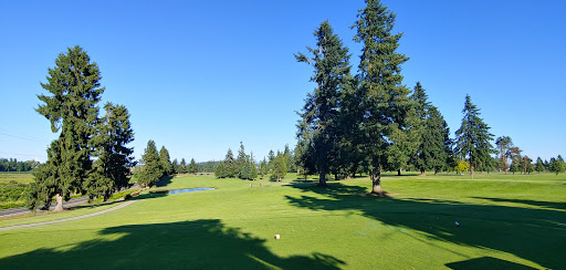 Golf Course «Evergreen Golf Course», reviews and photos, 11694 W Church Rd NE, Mt Angel, OR 97362, USA