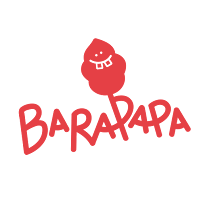 Photos du propriétaire du Restaurant Barapapa à Paris - n°15