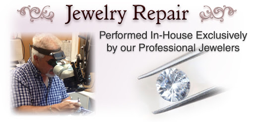 Pawn Shop «West Coast Pawn & Gun of Lakeland Florida», reviews and photos, 5619 US-98, Lakeland, FL 33809, USA