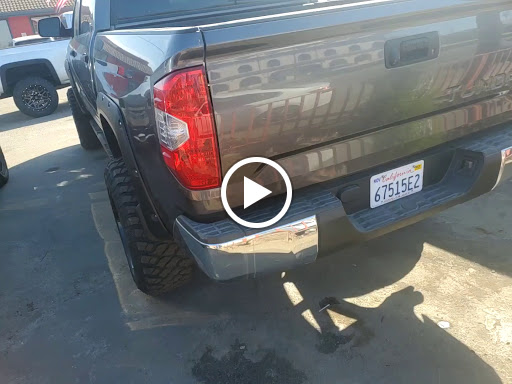 Used Car Dealer «Ur 1 Stop Auto Sales», reviews and photos, 44 E Front St, Watsonville, CA 95076, USA