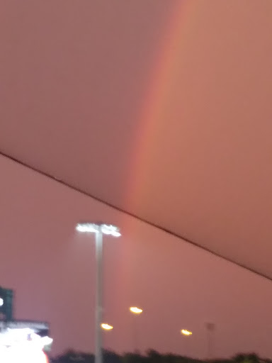 Stadium «Baseball Grounds - Jacksonville», reviews and photos, 301 A Philip Randolph Blvd, Jacksonville, FL 32202, USA