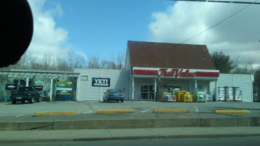 Cash True Value Home Center, 1561 Main St, Willimantic, CT 06226, USA, 