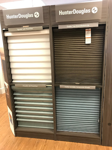 Paint Store «White Street Paint & Wallpaper», reviews and photos, 419 S Broadway # 7, Salem, NH 03079, USA