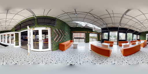 Night Club «Opium Atlanta», reviews and photos, 960 Spring St NW, Atlanta, GA 30309, USA