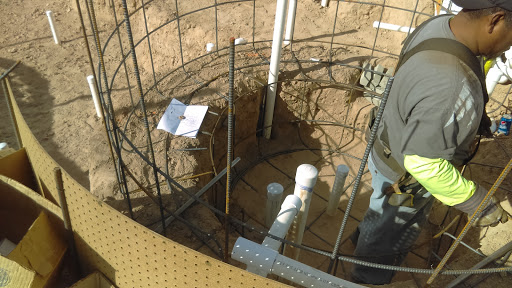 Home Builder «Sun City Anthem at Merrill Ranch by Del Webb», reviews and photos