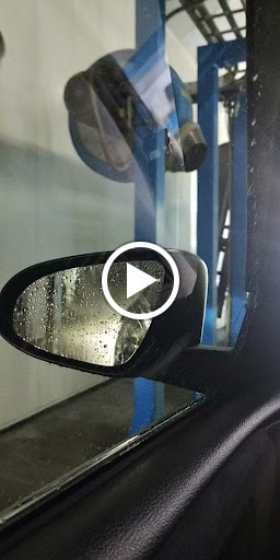 Car Wash «Wild Wash Express», reviews and photos, 8960 Sepulveda Blvd, North Hills, CA 91343, USA