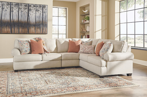 Furniture Store «Squan Furniture-Oakhurst-NJ», reviews and photos, 2113 NJ-35, Oakhurst, NJ 07755, USA