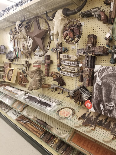 Craft Store «Hobby Lobby», reviews and photos, 875 Harbor Blvd, Destin, FL 32541, USA
