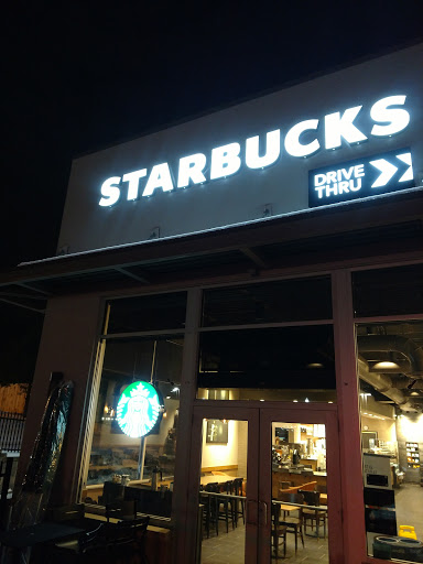 Coffee Shop «Starbucks», reviews and photos, 4185 William Penn Hwy #1, Monroeville, PA 15146, USA