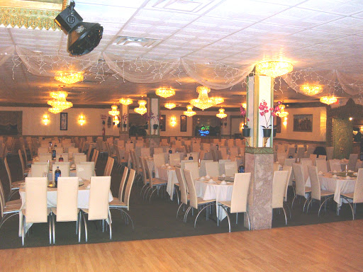 Asian Grocery Store «Pailin Asian Supermarket», reviews and photos, 6 Branch St, Lowell, MA 01851, USA