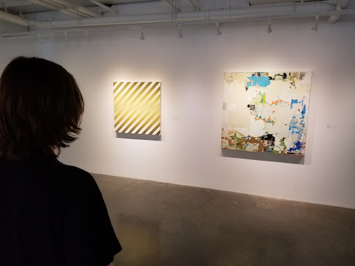 Art Gallery «Circa Gallery», reviews and photos, 210 N 1st St, Minneapolis, MN 55401, USA