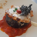 Photo n°1 de l'avis de Angelo.n fait le 09/08/2022 à 07:05 sur le  Maredamuri Ristorante à Realmonte