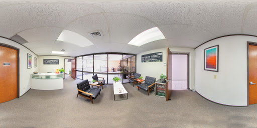 Explore nf tattoos ideas, creative tattoo ideas in Austin, available at Removery Tattoo Removal & Fading