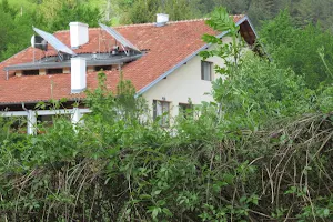 Къща за гости "Вени" image