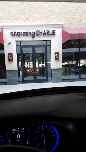 Fashion Accessories Store «Charming Charlie», reviews and photos, 516 W Silver Spring Dr, Glendale, WI 53217, USA