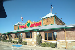 Texas Roadhouse