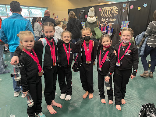 Sports Club «Fire House Gym», reviews and photos, 2506 Hiller Ridge, Johnsburg, IL 60051, USA