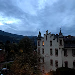 Photo n°10 de l'avis de Bettina.c fait le 13/11/2019 à 19:34 sur le  Dominik Alpine City Wellness Hotel - Adults only à Brixen