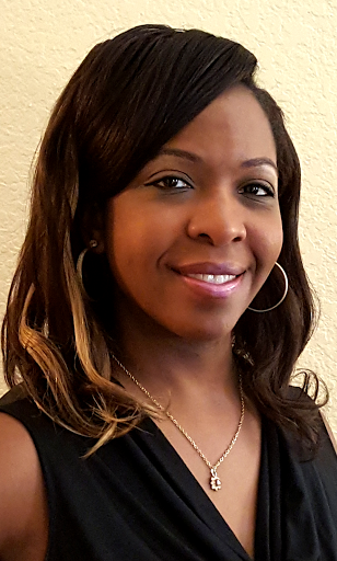 Real Estate Agency «Century 21 Achievers», reviews and photos, 1476 Flatbush Ave, Brooklyn, NY 11210, USA