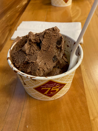 Dessert Shop «Kilwins», reviews and photos, 420 Broadway, Saratoga Springs, NY 12866, USA