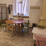 Photo n°4 de l'avis de Moldovan.o fait le 28/01/2022 à 08:52 sur le  Trattoria da Me à Bologna