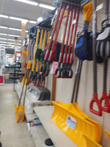 Hardware Store «Philips Ace Hardware», reviews and photos, 3100 Calumet Ave, Valparaiso, IN 46383, USA