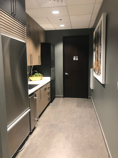 Personal Injury Attorney «Naqvi Injury Law», reviews and photos