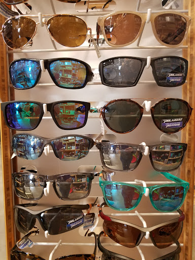 Camping Store «REI», reviews and photos, 910 Rose Avenue, North Bethesda, MD 20852, USA