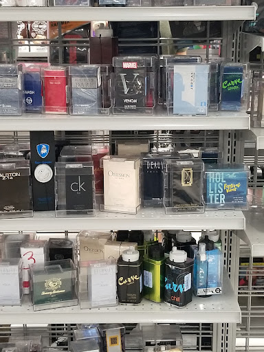 Clothing Store «Burlington Coat Factory», reviews and photos, 1300 N Larkin Ave, Joliet, IL 60435, USA