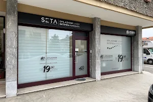 Seta Beauty Clinic Conegliano image