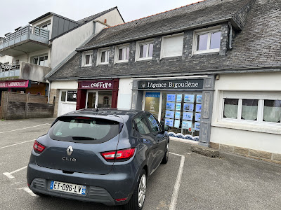 L'AGENCE BIGOUDÈNE à Plomeur