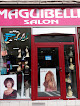 Photo du Salon de coiffure Maguibelle à Rouen