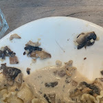 Photo n° 3 de l'avis de Lourel.e fait le 26/06/2023 à 14:11 pour Vapiano Disney Village Pasta Pizza Bar à Chessy