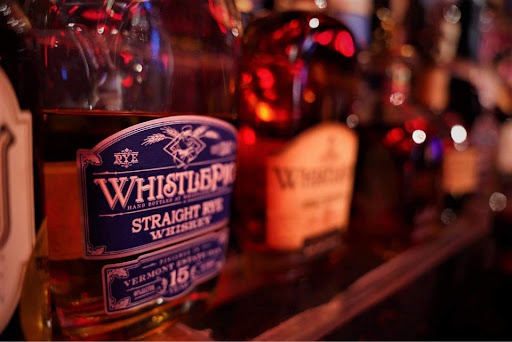 Adult Entertainment Club «Little Darlings Kalamazoo», reviews and photos, 1336 Ravine Rd, Kalamazoo, MI 49004, USA