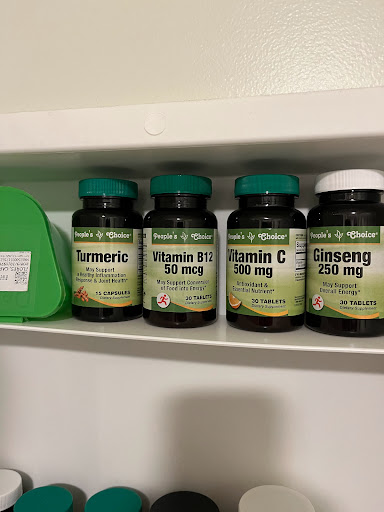 Dollar Store «Dollar Tree», reviews and photos, 3236 PA-940 #107, Mt Pocono, PA 18344, USA