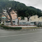 Photo n°2 de l'avis de ivan.u fait le 27/02/2024 à 09:38 sur le  Hotel Puntabella à Varazze