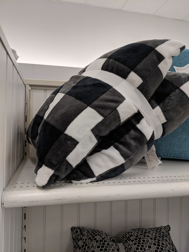 Department Store «Marshalls», reviews and photos, 701 Sleater Kinney Rd SE, Lacey, WA 98503, USA