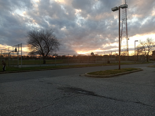 Cell Phone Store «MetroPCS Authorized Dealer», reviews and photos, 7730 Wise Ave, Dundalk, MD 21222, USA