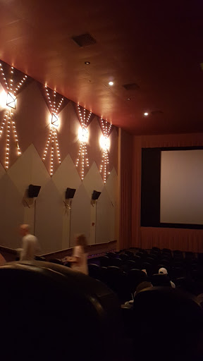 Movie Theater «AMC Murfreesboro 16», reviews and photos, 2626 Cason Square Blvd, Murfreesboro, TN 37128, USA