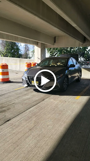 Gym «LA Fitness», reviews and photos, 1776 Eastchester Rd, Bronx, NY 10461, USA